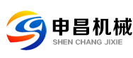 升降平臺(tái)